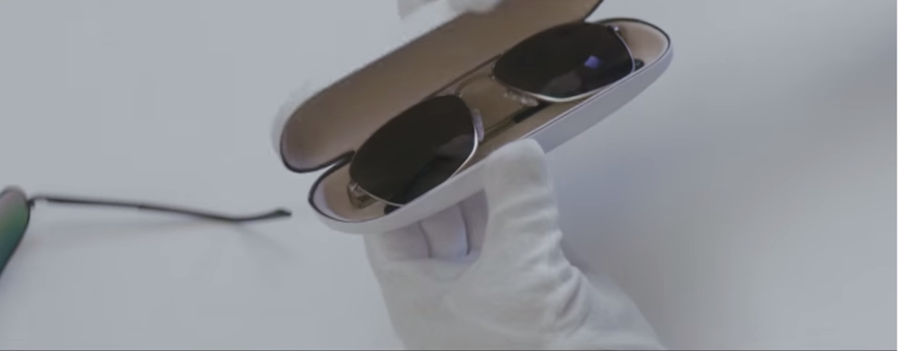 Screen Shot 2015-03-26 at 12.45.19 PM