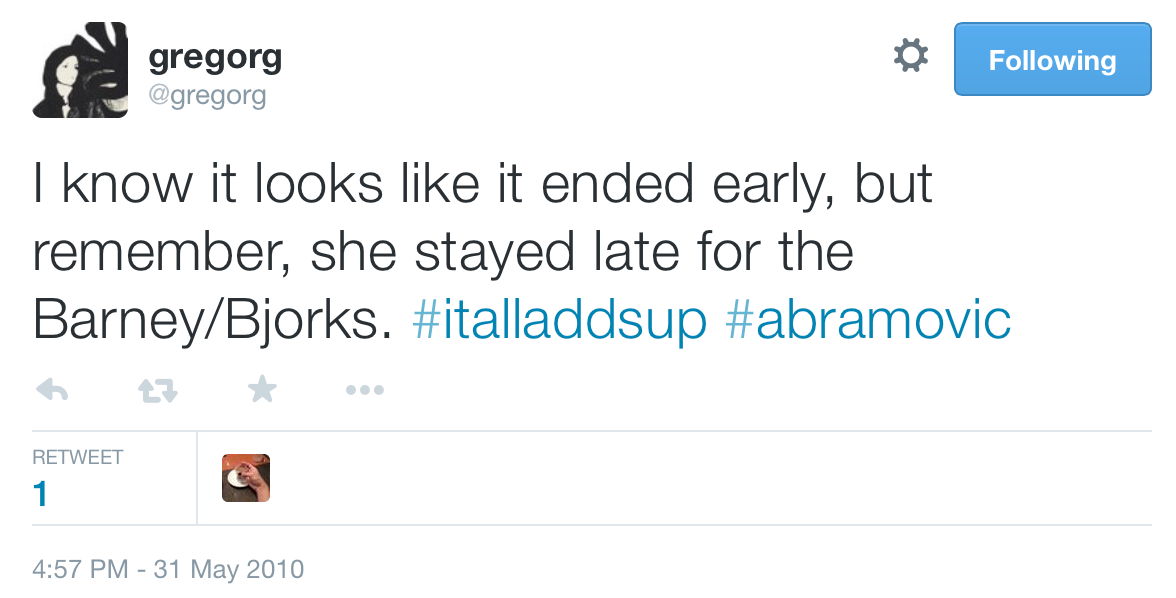 Screen Shot 2015-03-27 at 11.11.33 AM