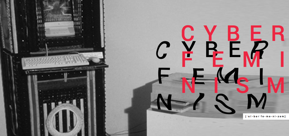 Screen shot from the Deep Lab book.