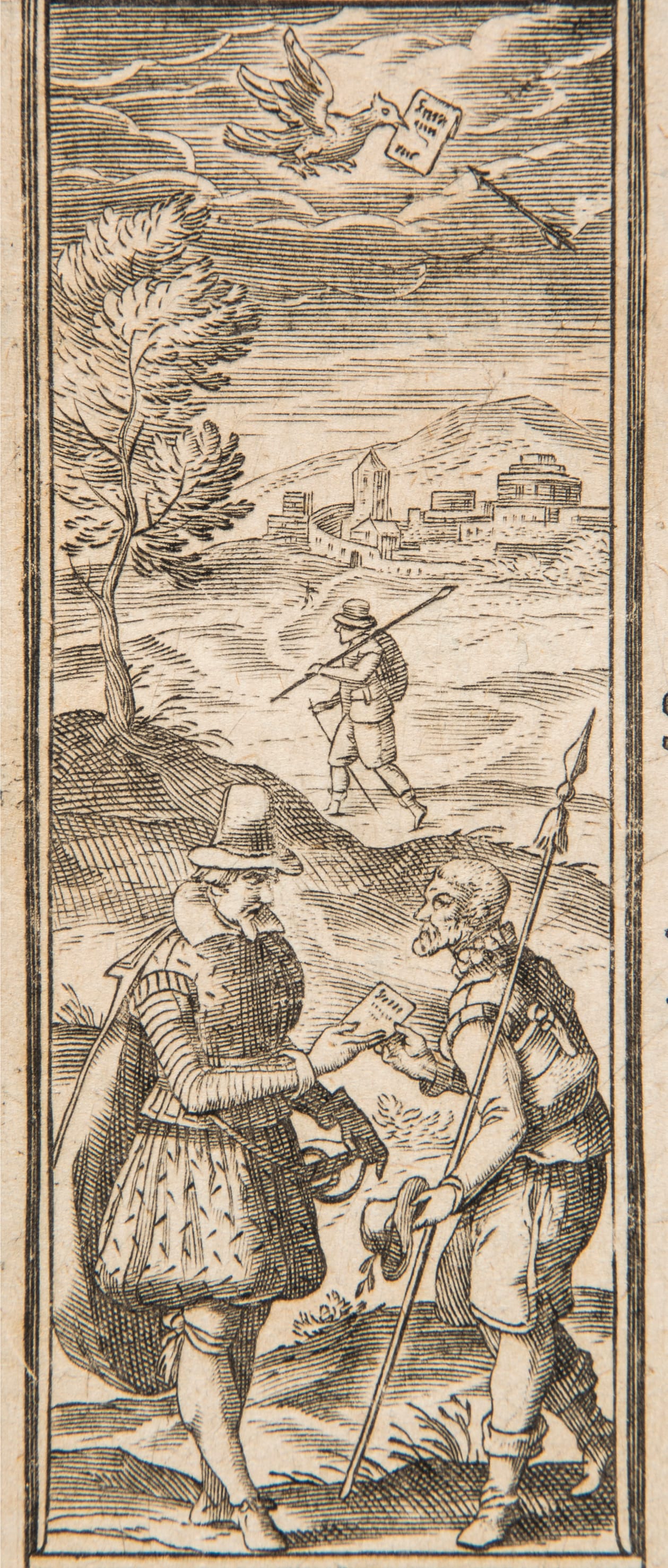 Reproduction, © Bloomsbury Auctions