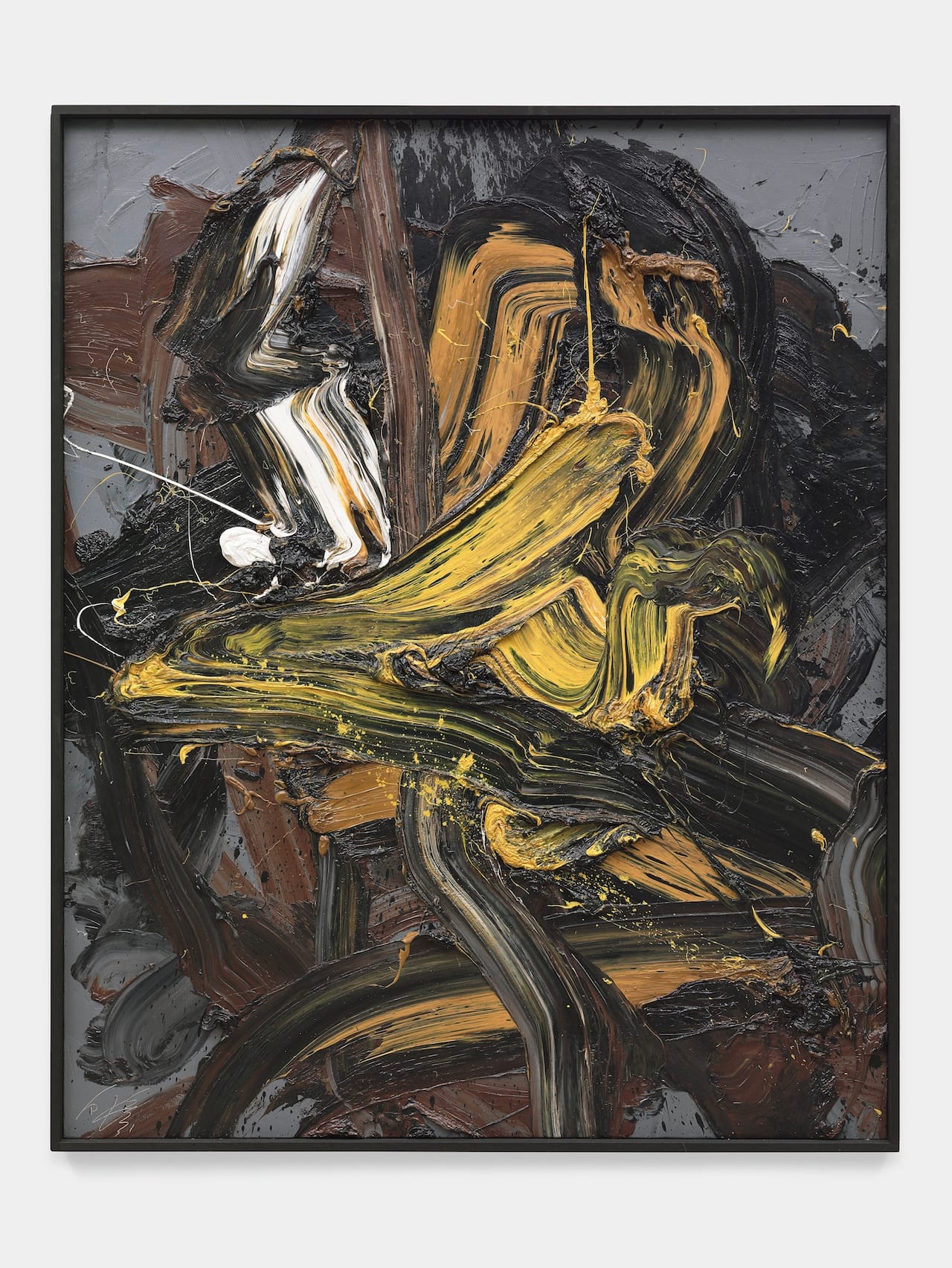 Shiraga_Gusoku Jintsuriki_1982 (click to enlarge)