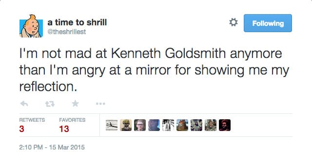 (screenshot via @theshrillest/Twitter)