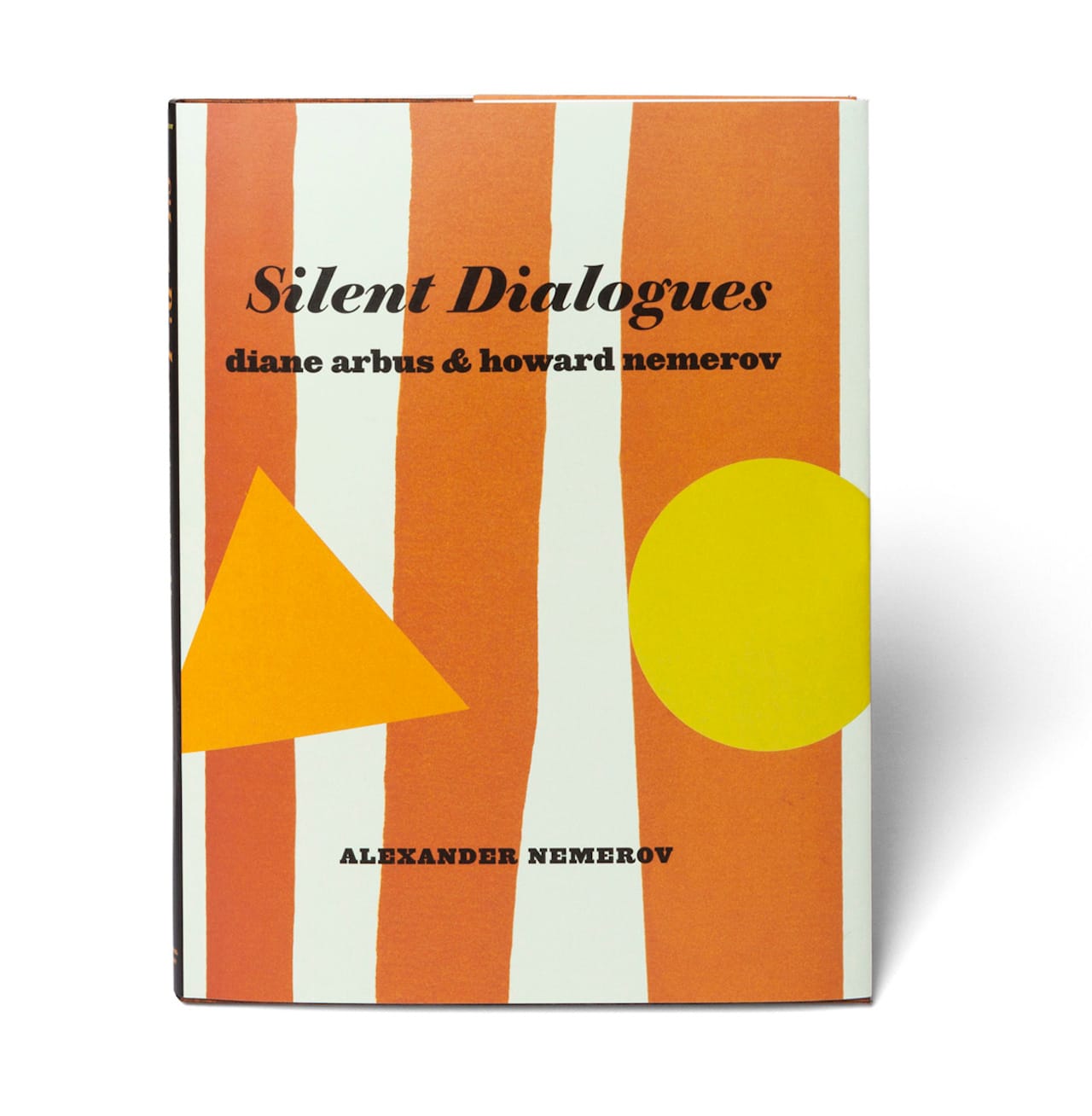 Silent Dialogues_FG_cover 1 (click to enlarge)