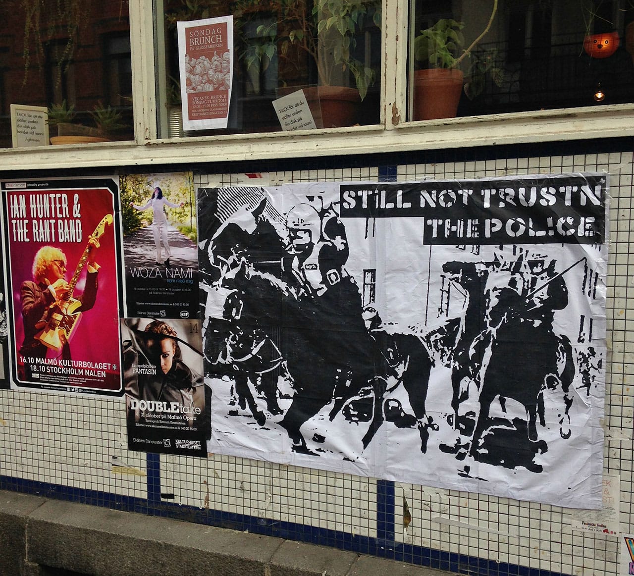 Still_Not_Trustin_The_Police