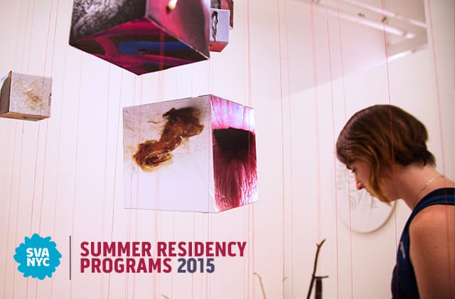 SVA-Nectar-640x420px-01