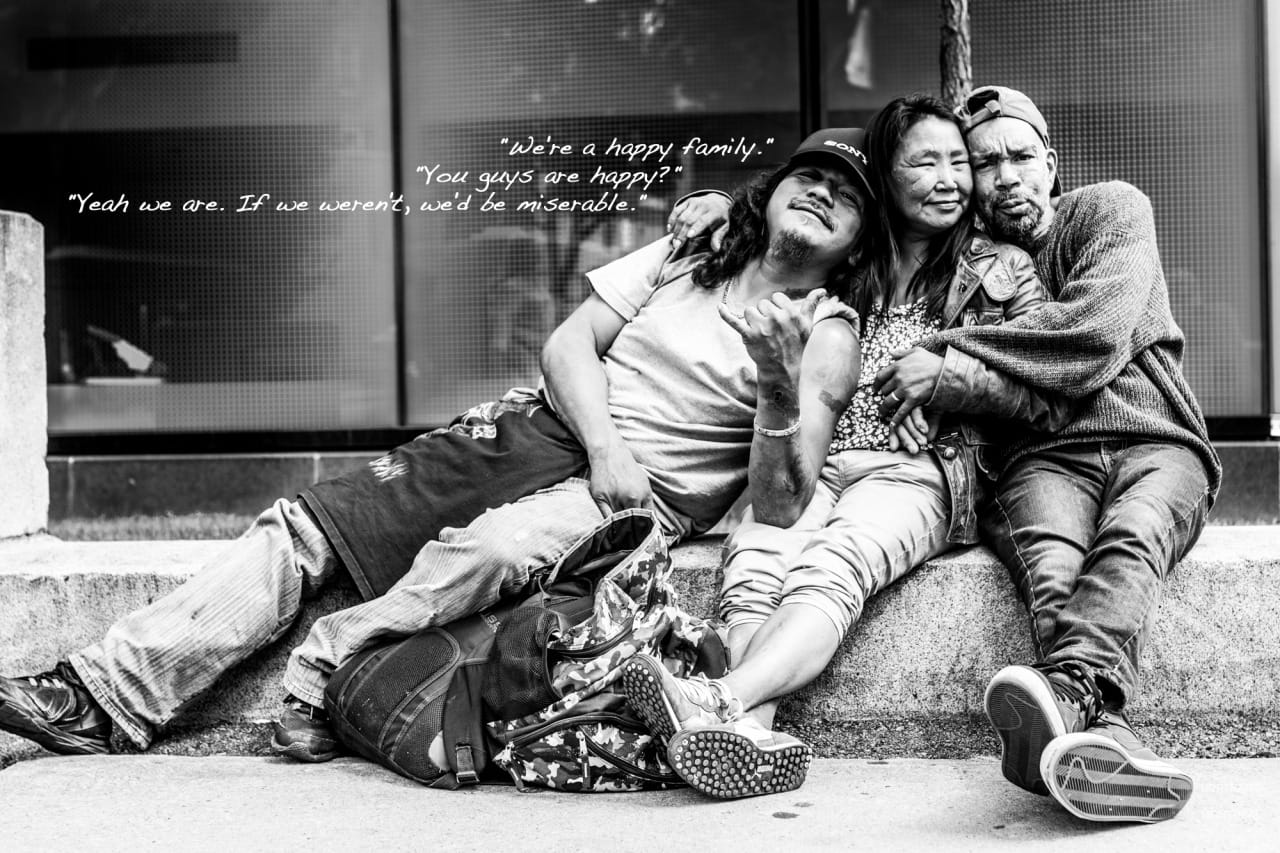 tumblr_nbc1p5lNox1sl09yno1_1280