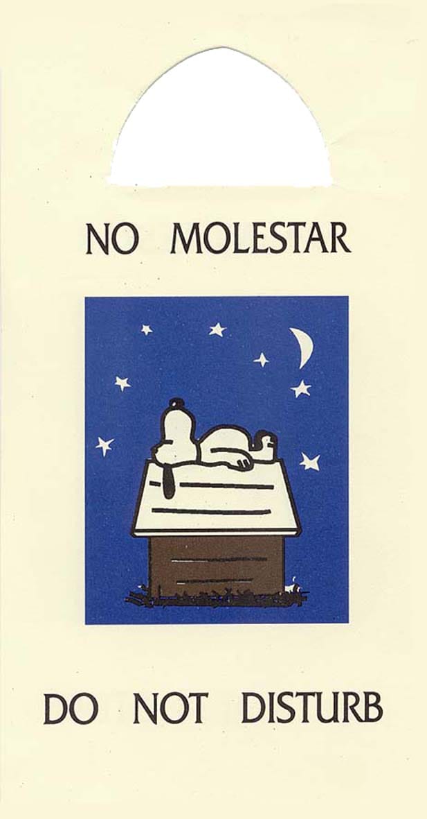 Unknown. Spain - 1089