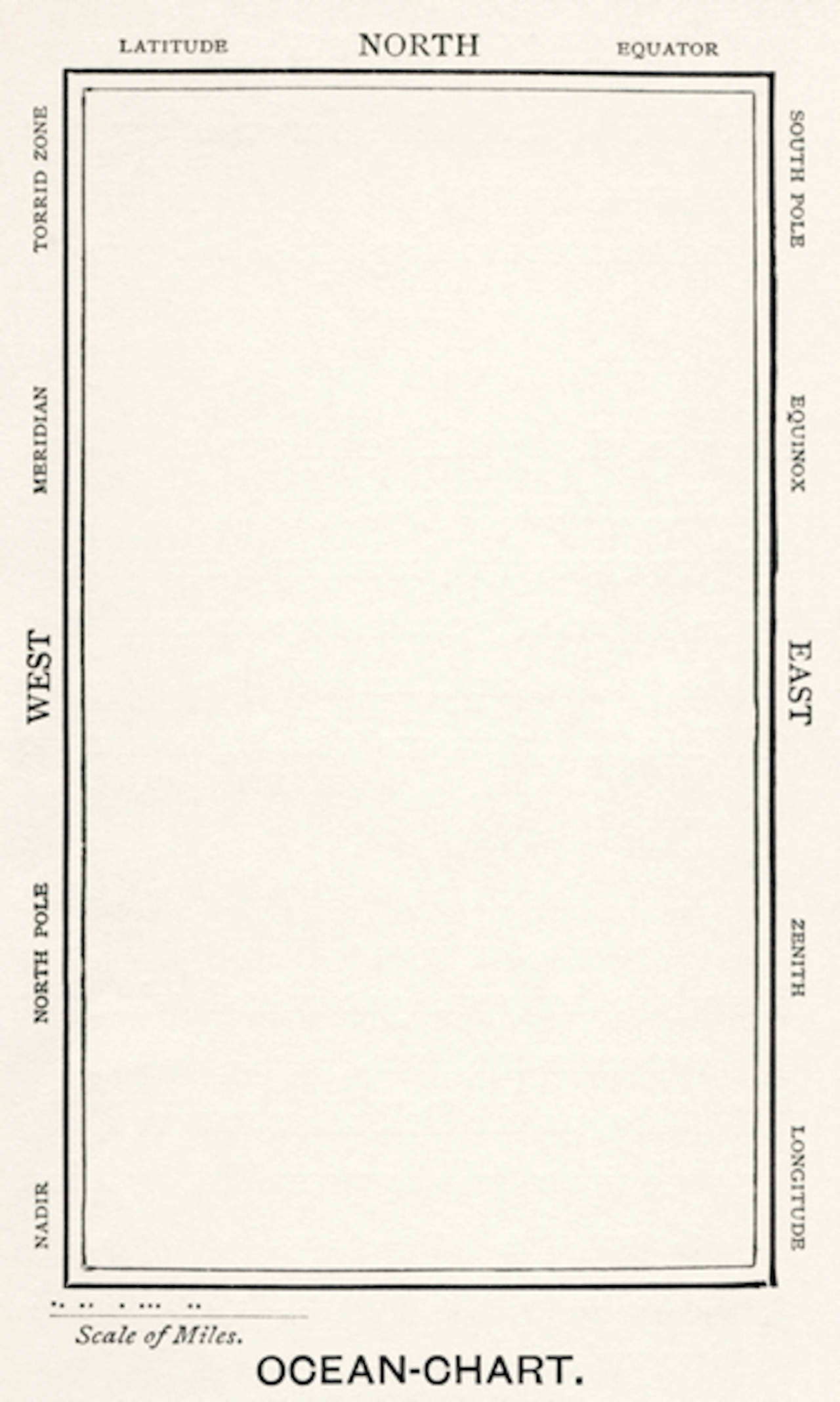 Lewis Carrol (Charles Lutwidge Dodgson) with illustrations by Henri Holiday, “The Hunting of the Snark: An Agony in Eight Fits” (1876) James R. Osgood and Company, FCG - Biblioteca de Arte, Lisbon ,13,7 x 9,5 x 2 cm (click to enlarge)