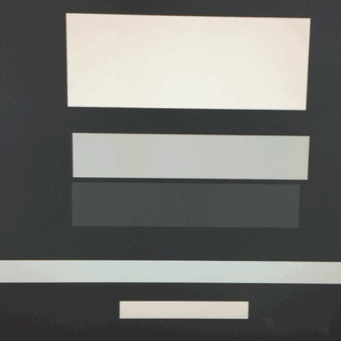 Sebastian Biskup "Untitled" (2015)