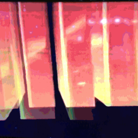 Timo Vaittinen, "Hexual Spellings) (2015)