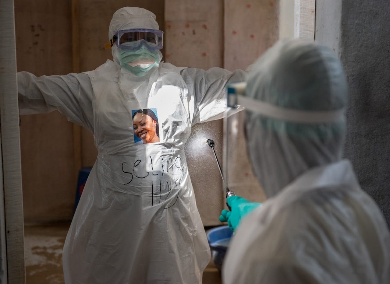 030115_PPEproject_Heffernan2