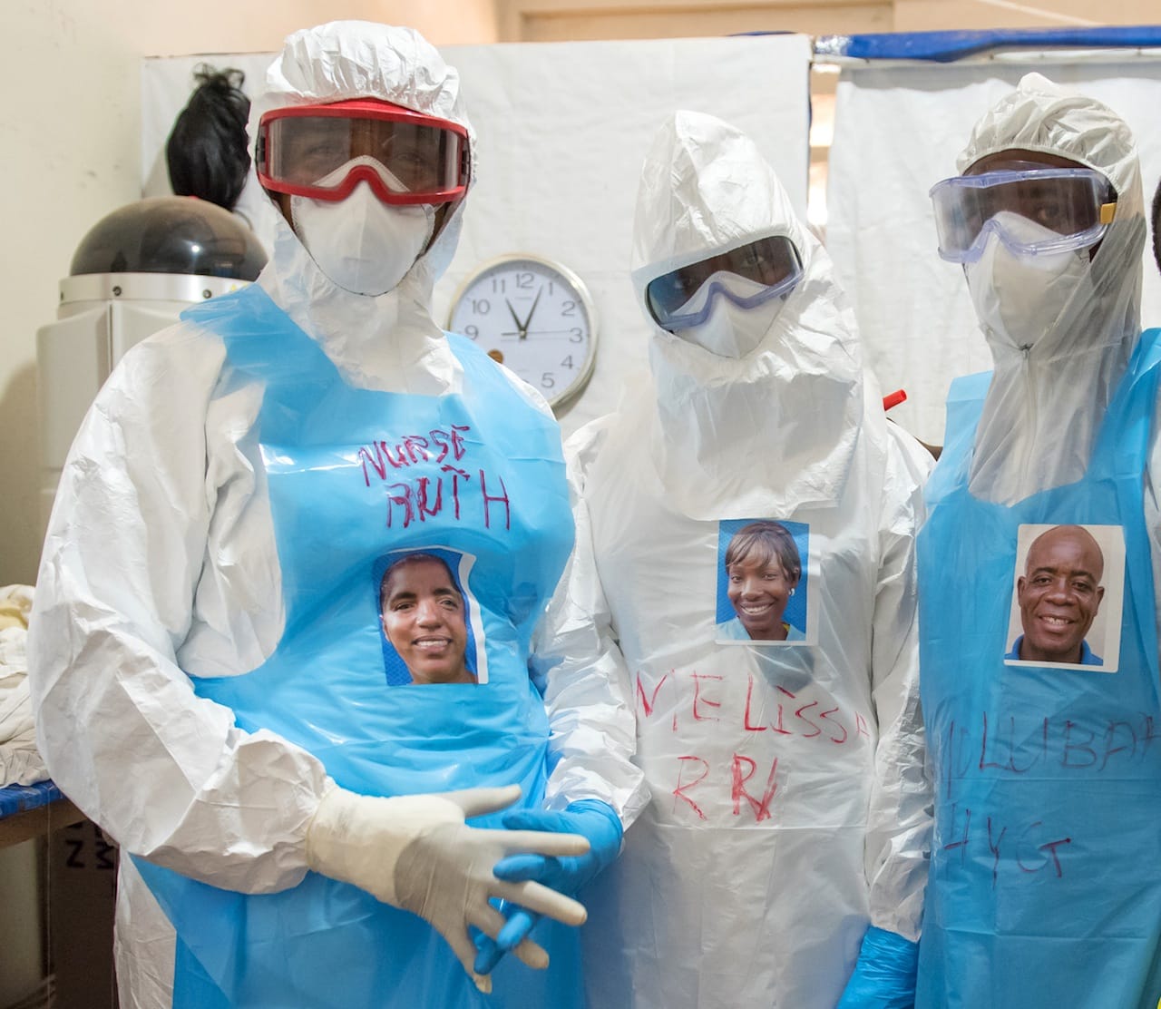 030615_PPEproject_Heffernan1