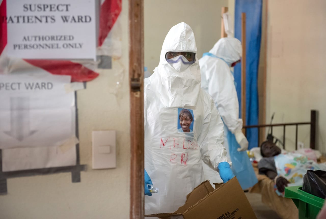 030615_PPEproject_Heffernan3