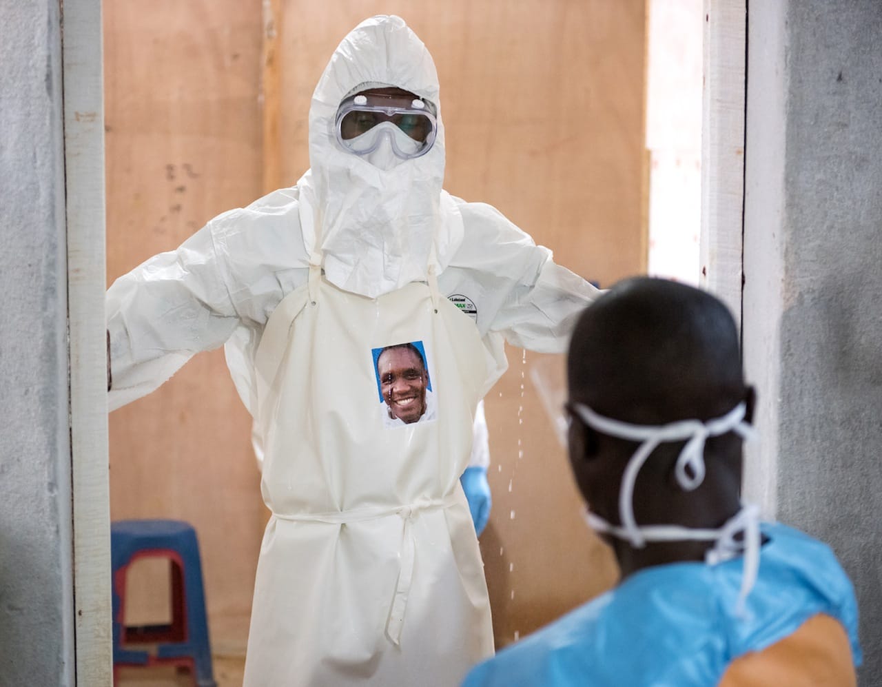 030715_PPEproject_Heffernan2