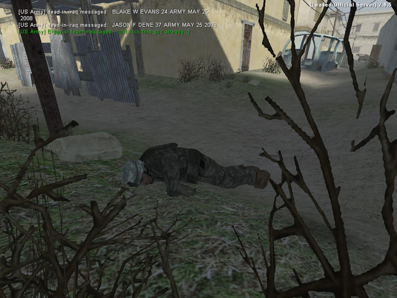 3_just-kick-this-guy-already