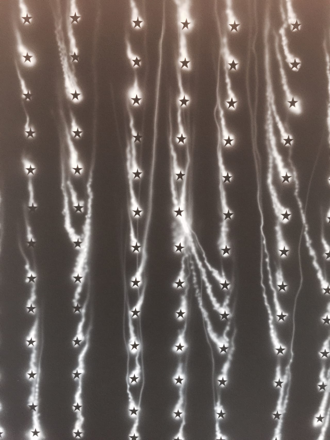 David Ratcliff, "Untitled" (2014) (image courtesy of Anton Kern Gallery)