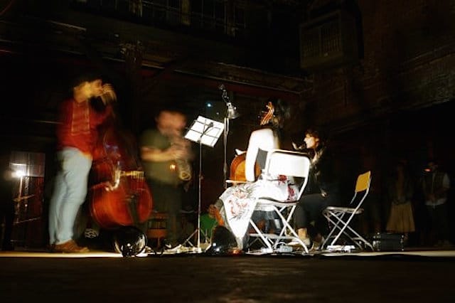 (via knockdown.center)