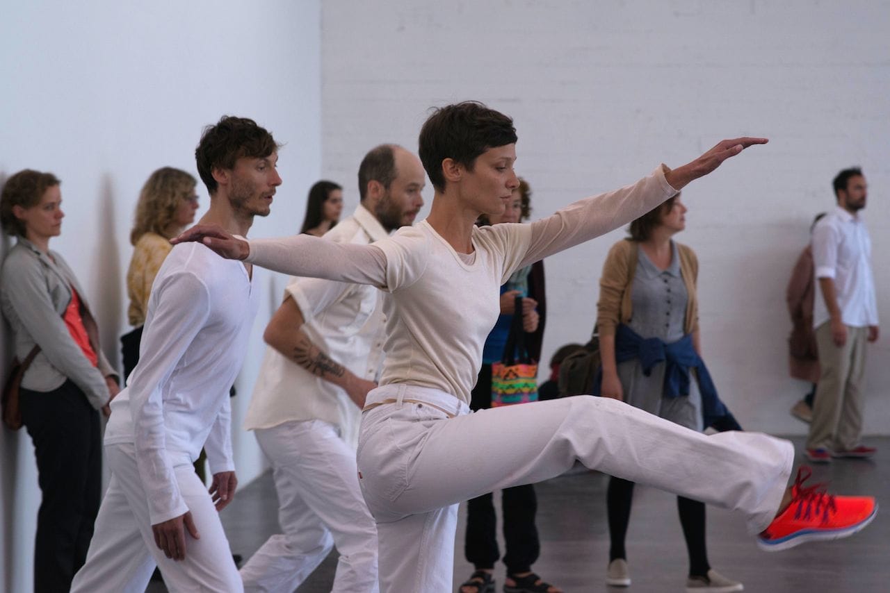 (c) Anne Van Aerschot 11