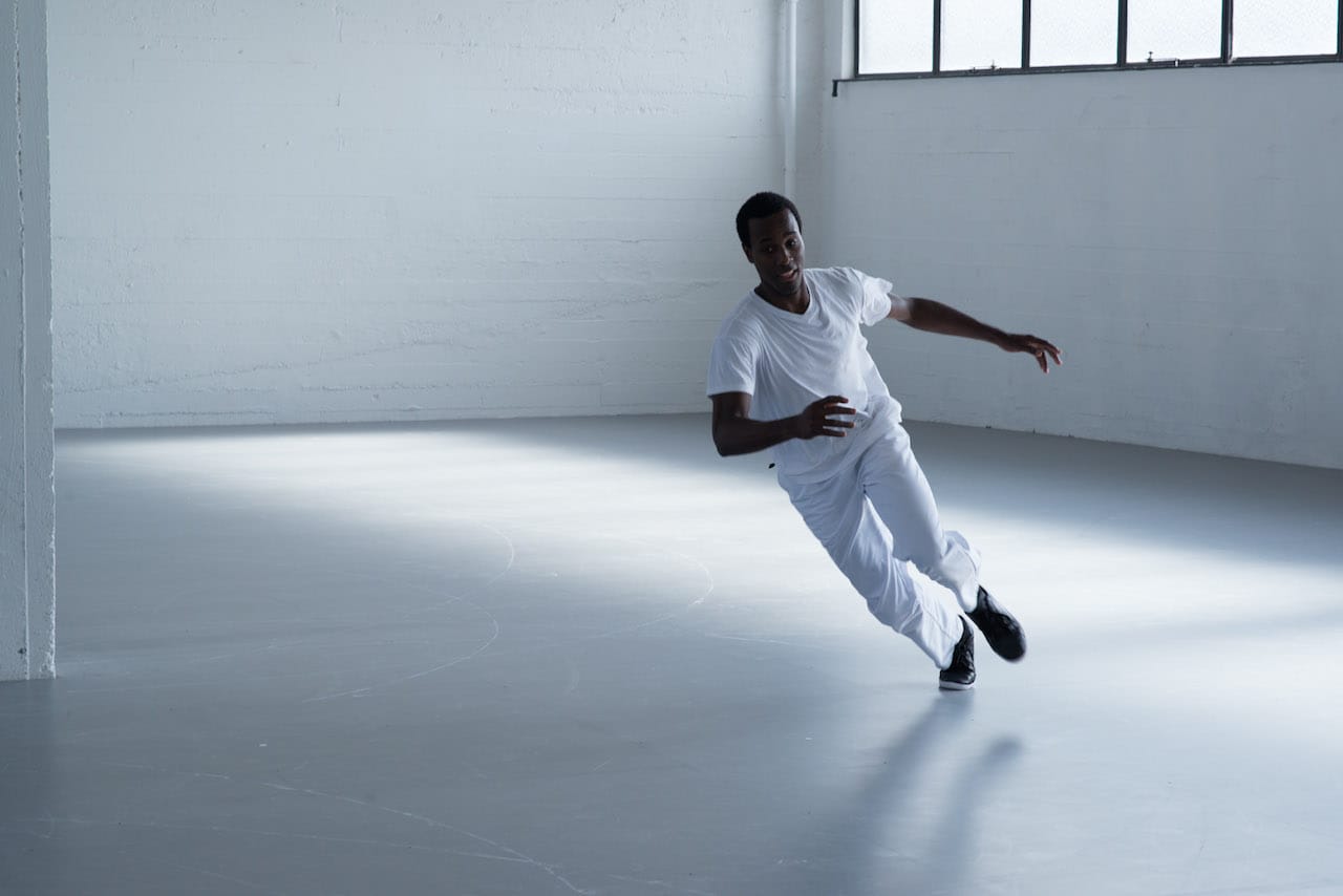 (c) Anne Van Aerschot 20