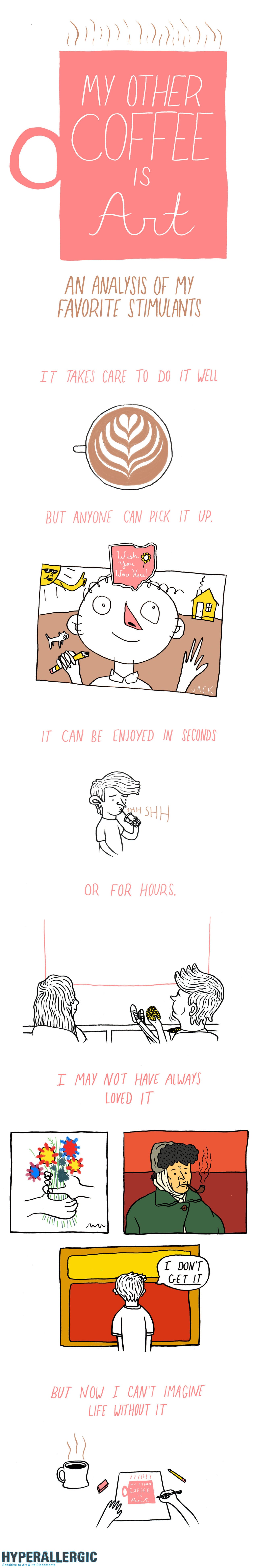 CoffeeArt-JackSjogren