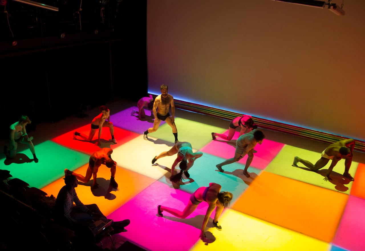 ColorMeWarhol_AitorMendilibar_IMG_6435