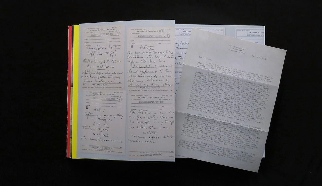 WILLIAM_CARLOS_WILLIAMS_1