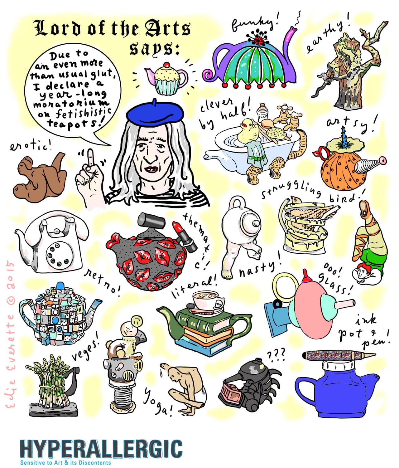 EveretteTeapotsHypersize-1280