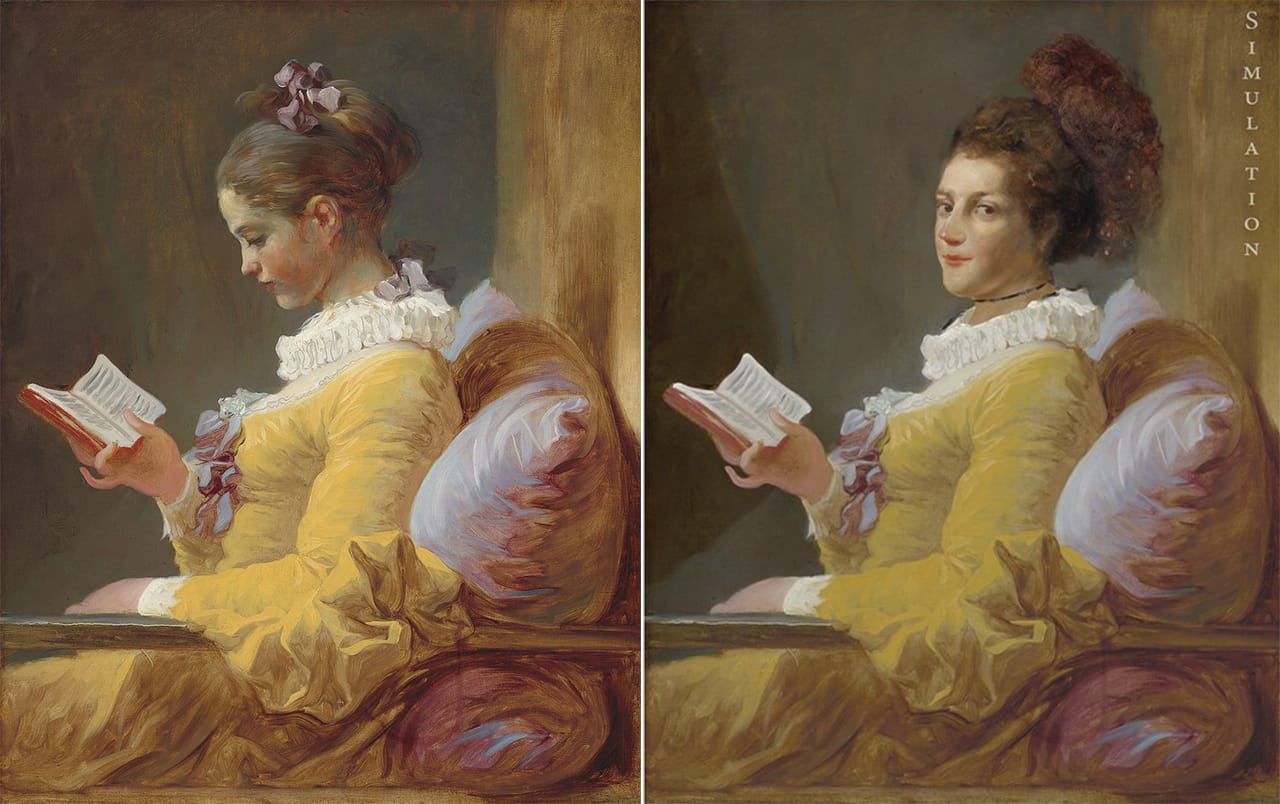 Fragonard,_The_Reader-1280