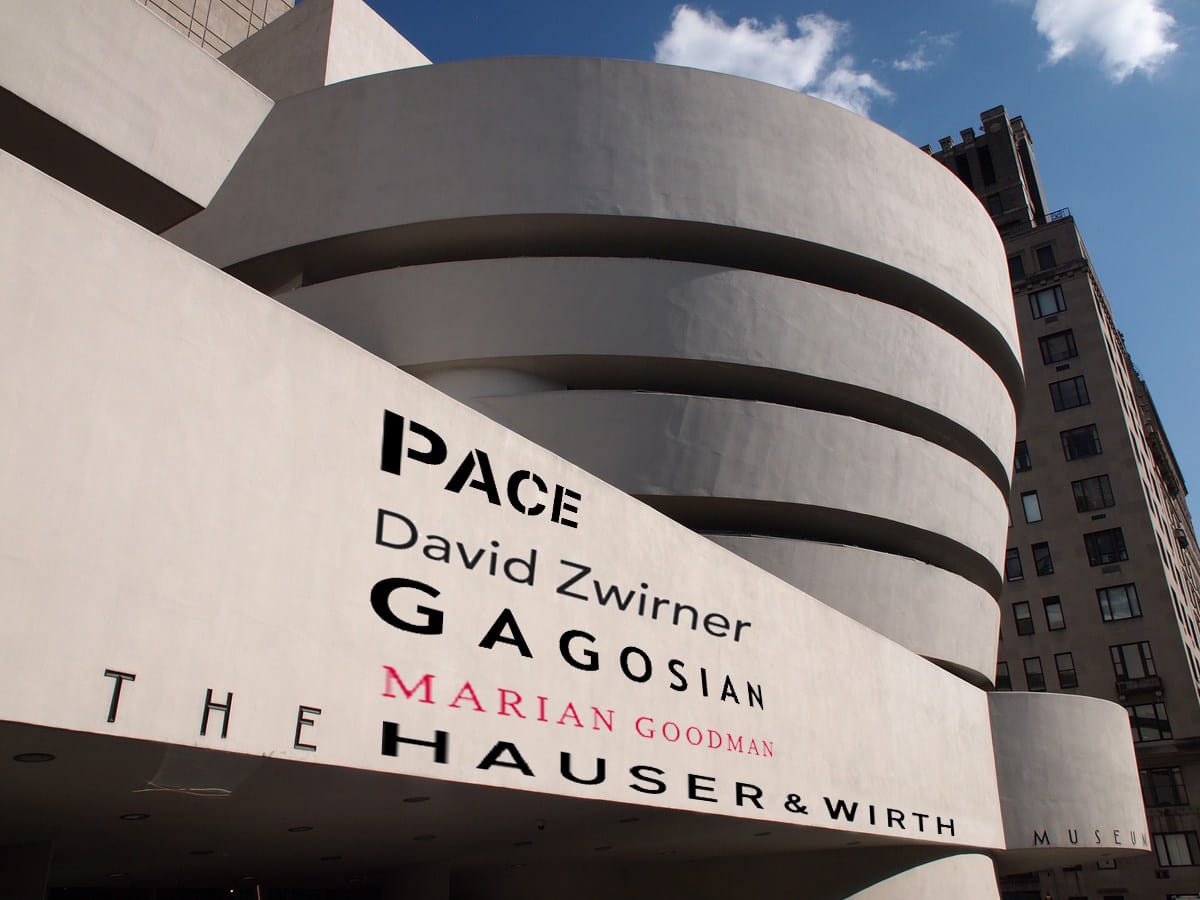 (illustration by the author for Hyperallergic)