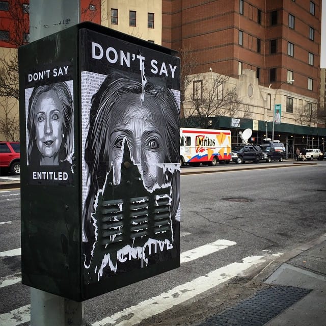 (photo by maxacarr/Instagram)