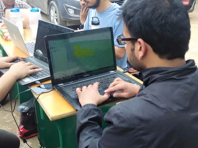 Kathmandu-living-labs-1