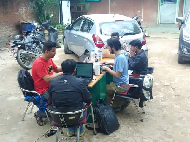 Kathmandu-living-labs-2