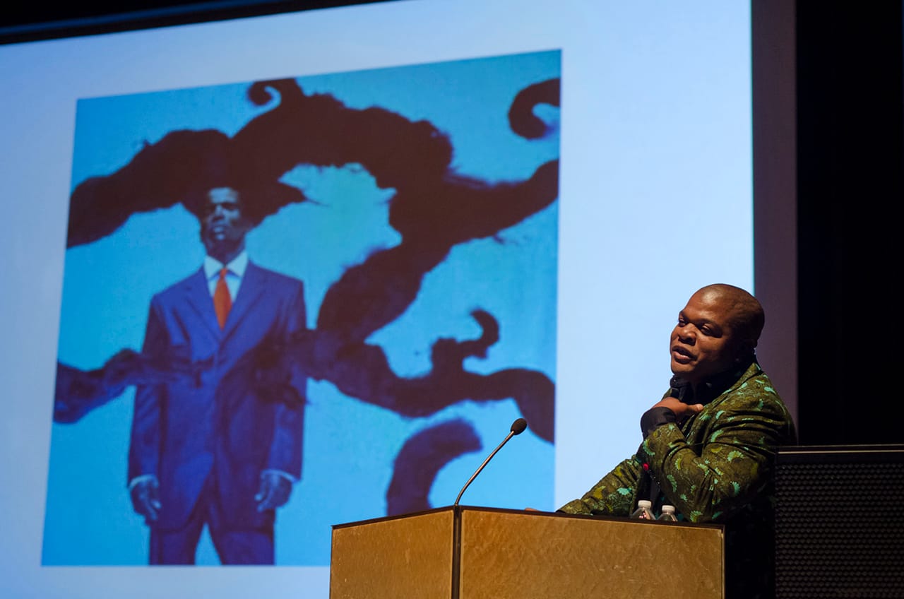 Kehinde_Wiley_Spooky_20150416_DIG_04_Khamaali_Vernon_photo