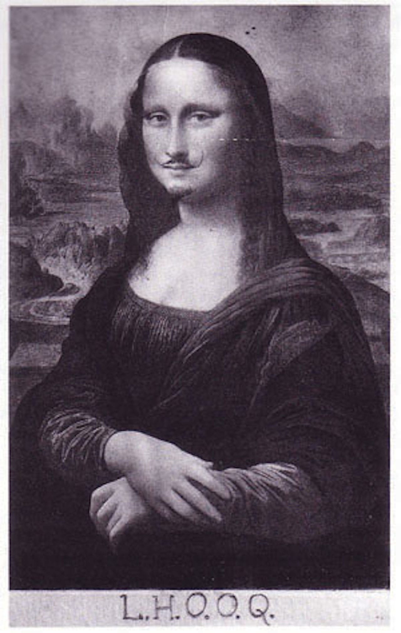 Marcel_Duchamp_Mona_Lisa_LHOOQ (1)