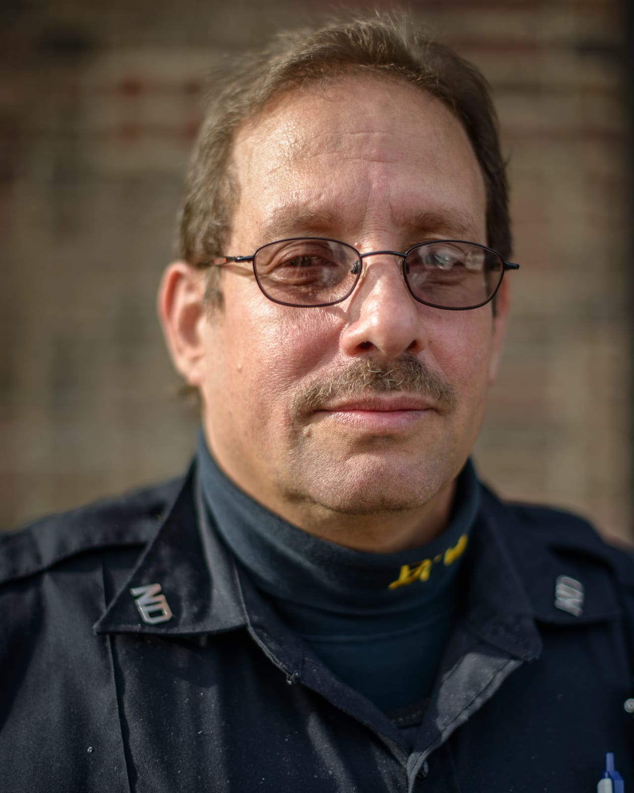 NateLarson-AllNightAllDay-10