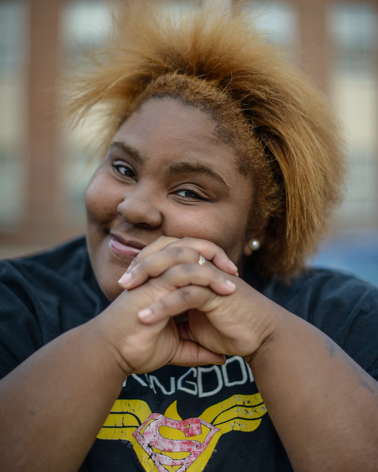 NateLarson-AllNightAllDay-11