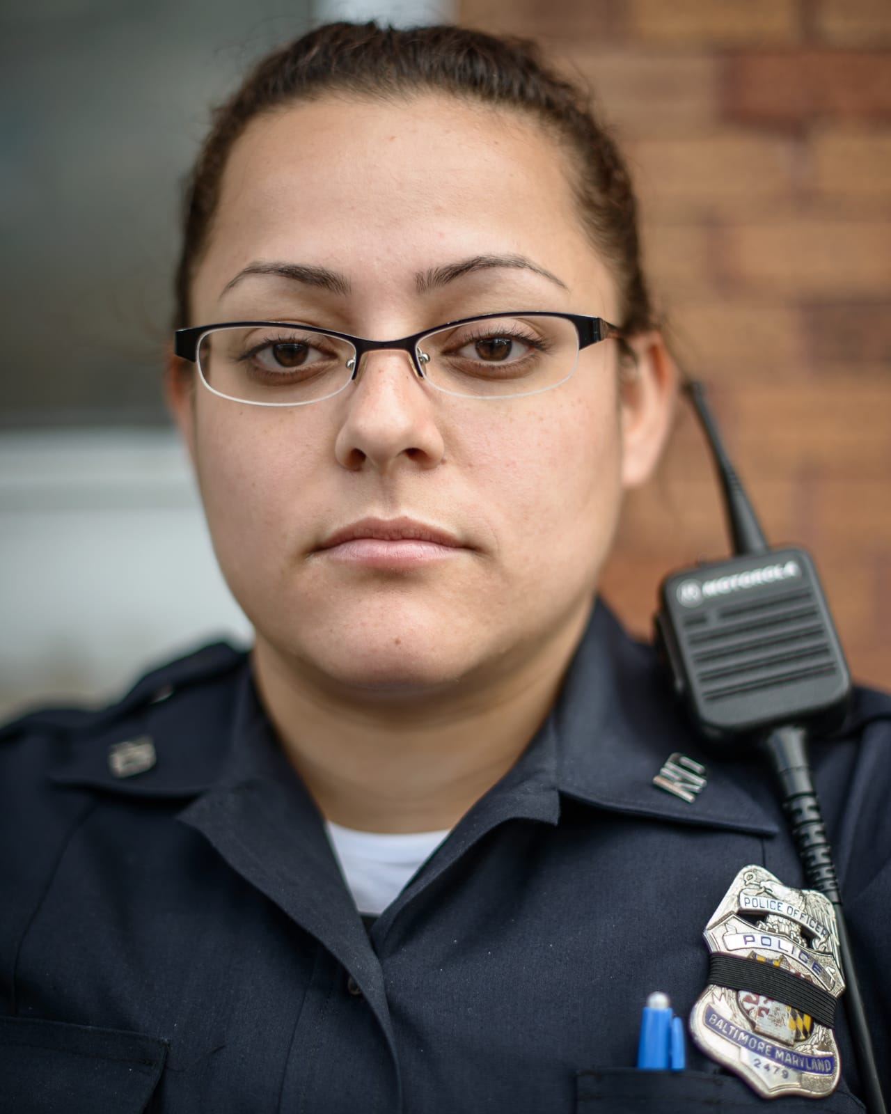 NateLarson-AllNightAllDay-6