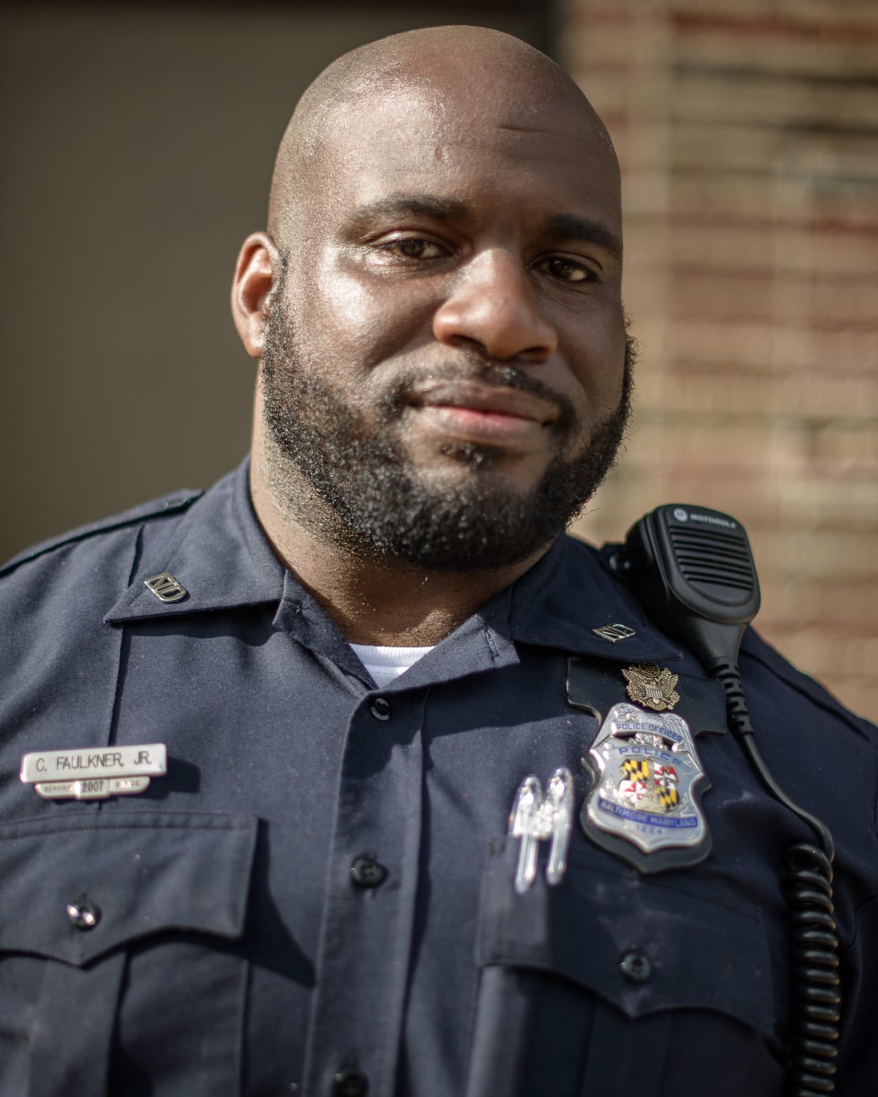 NateLarson-AllNightAllDay-8