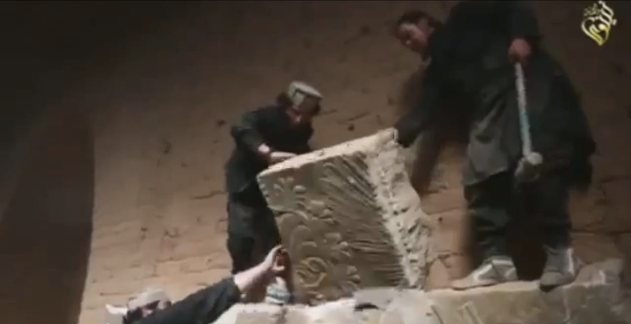 nimrud-destruction-2