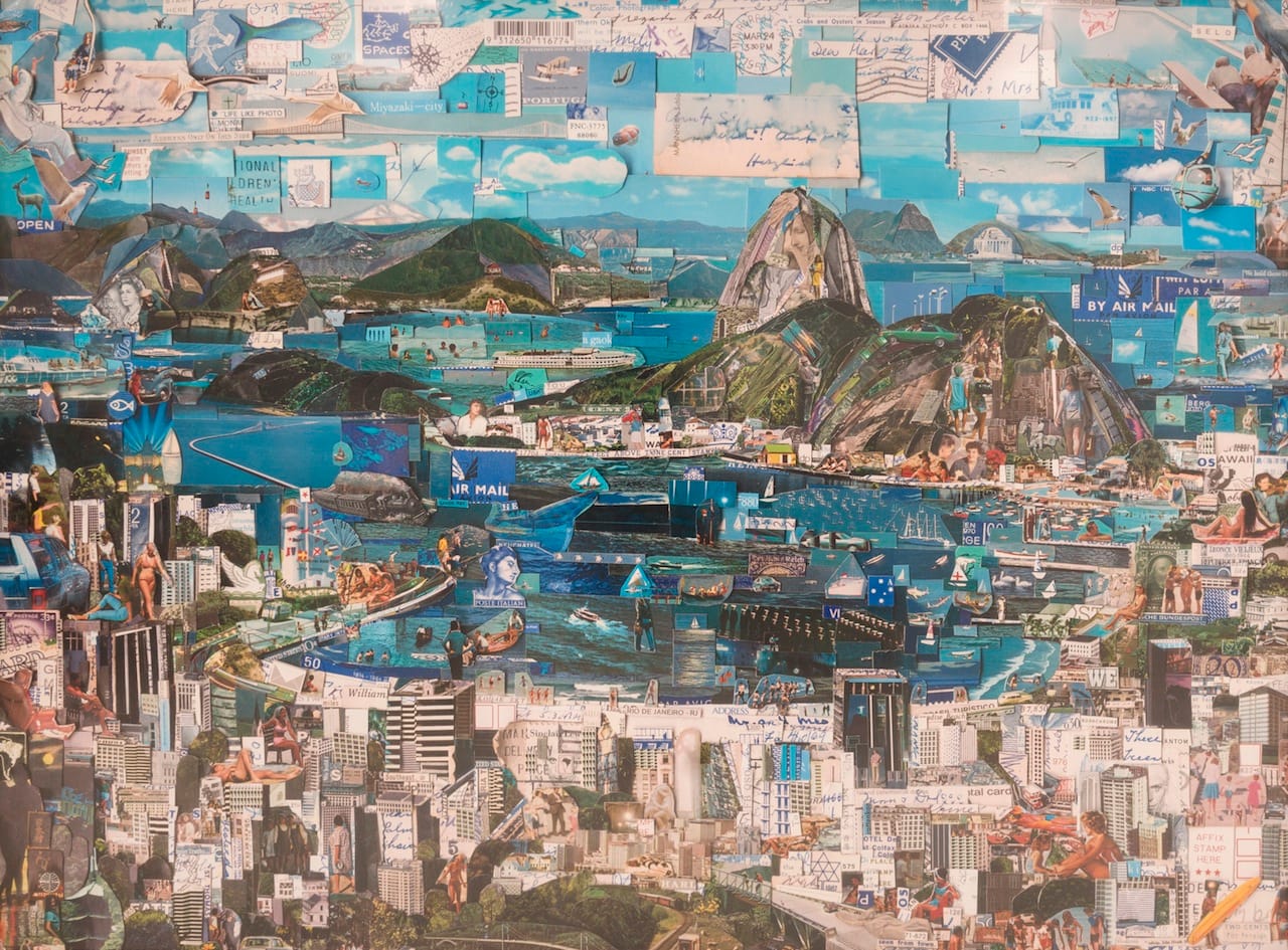 Obra_Vik_muniz_Foto_Divulgacao