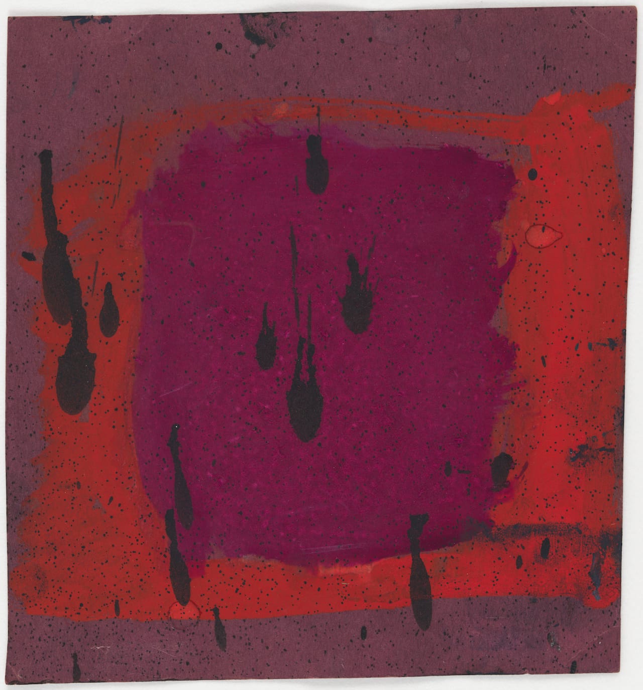 Rothko-Untitled Study for HM_1986.473 verso_DDC234008