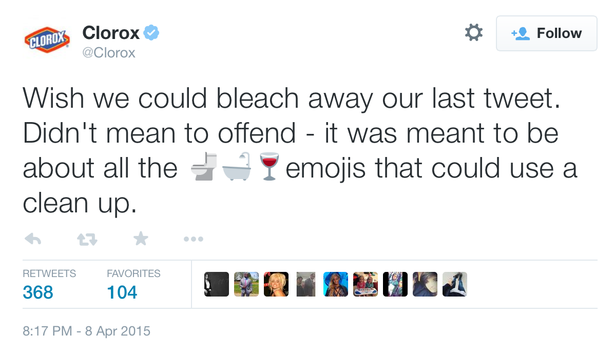 Screen Shot 2015-04-08 at 8.39.46 PM