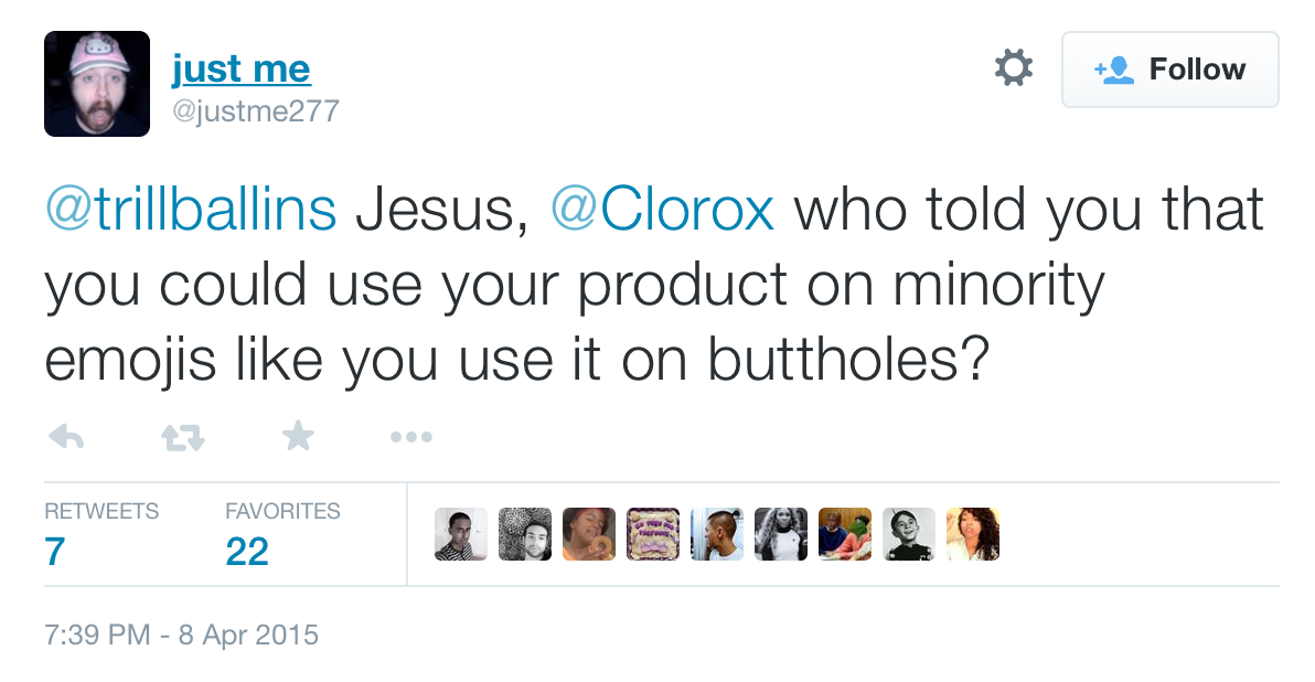 Screen Shot 2015-04-08 at 8.50.18 PM