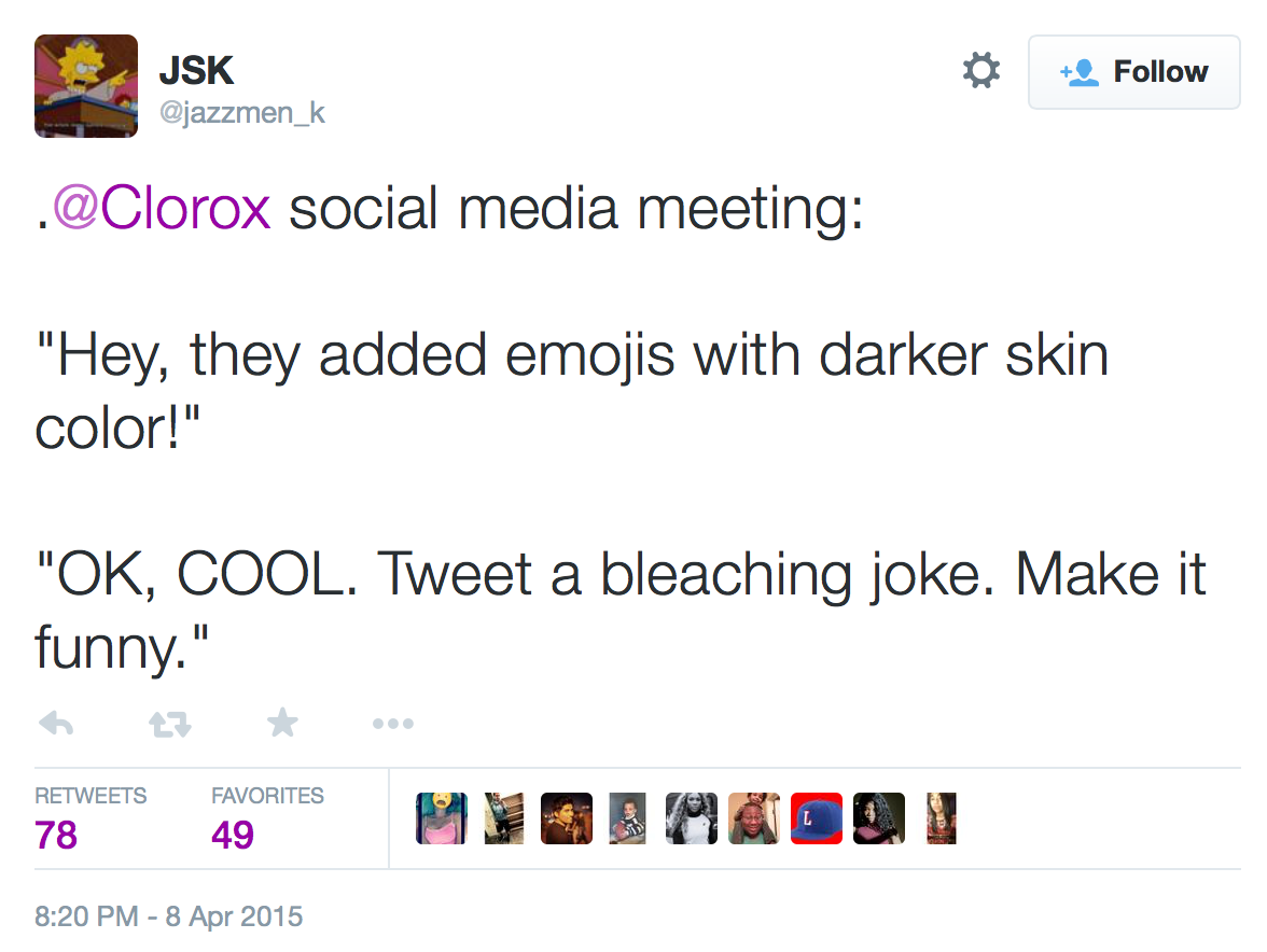 Screen Shot 2015-04-08 at 9.05.04 PM