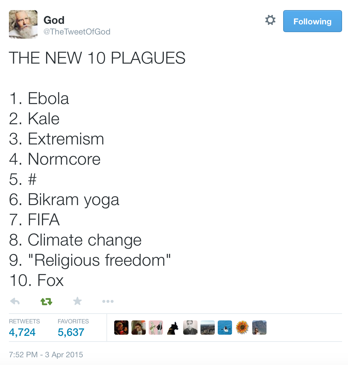 Screen Shot 2015-04-12 at 11.10.08 AM