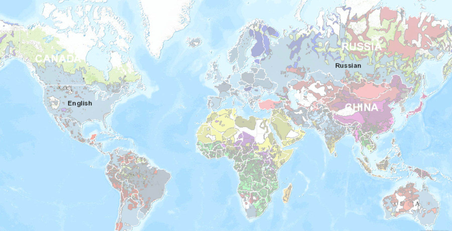 Screen Shot 2015-04-12 at 11.25.13 AM