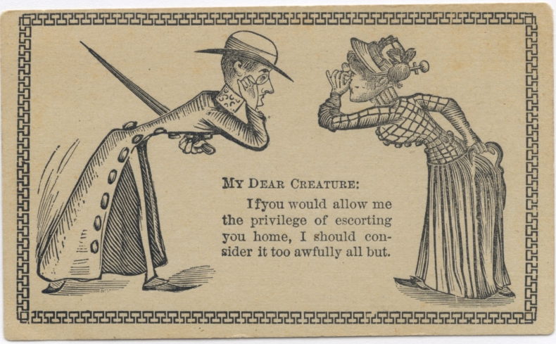 Courtesy of Alan Mays