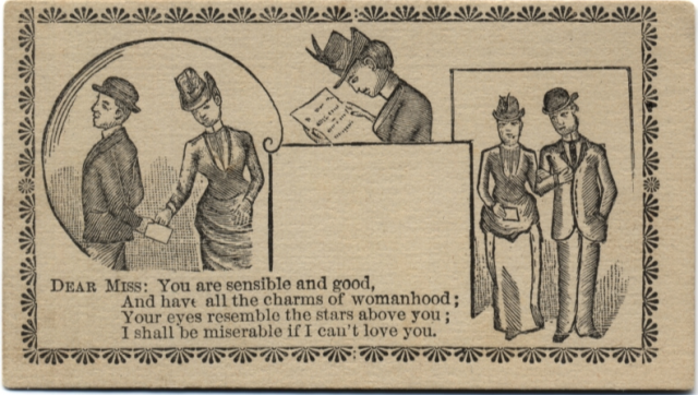 Courtesy of Alan Mays