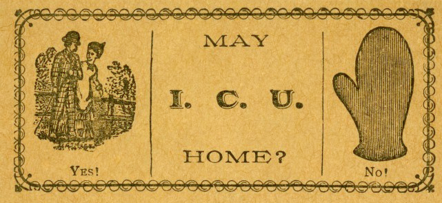 Courtesy of Alan Mays