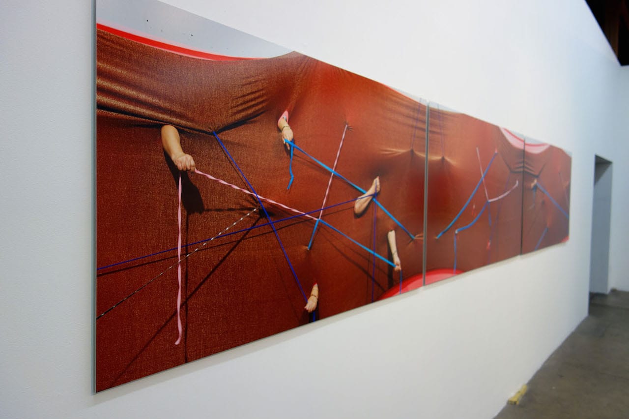 shear-installation-ghebaly_bySarahBayGachotDSC04484